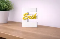 Erik