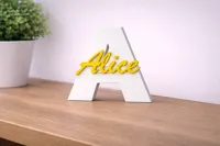 Alice