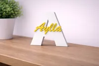 Aylla
