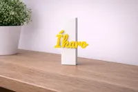Ikaro