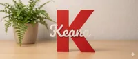 Keana