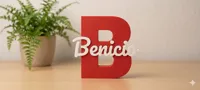 Benicio