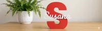 Susana