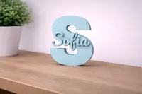 Sofia