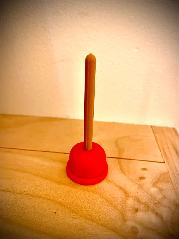 https://makerworld.bblmw.com/makerworld/model/USf5c0cb738c44f/design/2025-01-09_8a4951ad5795a.jpg