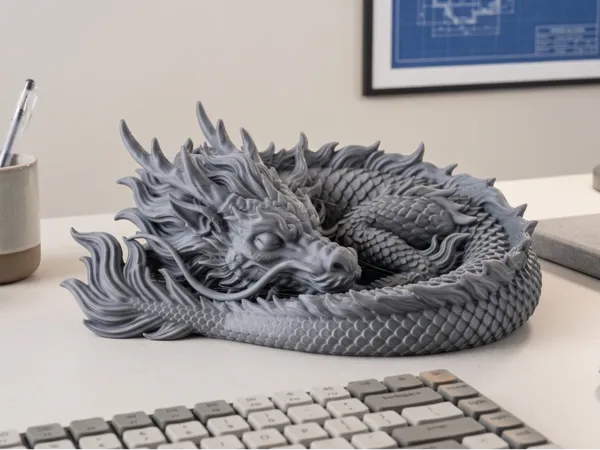 https://makerworld.bblmw.com/makerworld/model/USf5c0d43c86e187/design/6a69b77c3488f1cc.png