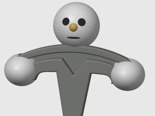 mr. Logo Tesla 