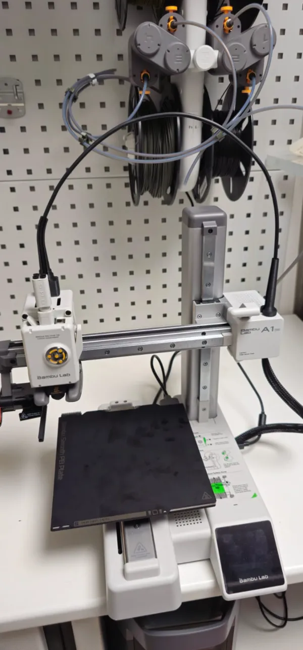 https://makerworld.bblmw.com/makerworld/model/USf5c0e8994f98f8/design/2023-12-30_f21e9ca2b86b2.jpg