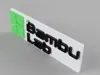 Cover 2, Model with Bambu Lab Logo