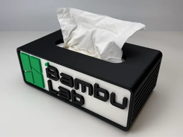 https://makerworld.bblmw.com/makerworld/model/USf5c1197a00da51/design/92d69af588bb2079.jpeg