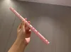 0.2mm layer, 2 walls, 19% infill