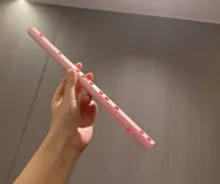 优化内部悬垂，助吹
