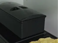 0.2mm layer, 3 walls, 20% infill