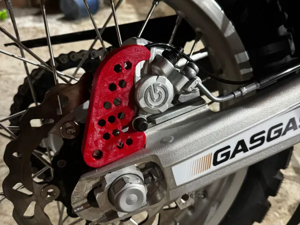 https://makerworld.bblmw.com/makerworld/model/USf5c174e5dbd16c/design/2025-06-22_3cc3dc6a3415e8.jpg