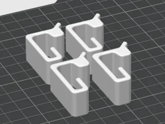 Tote_Lid_ Lock_Corner