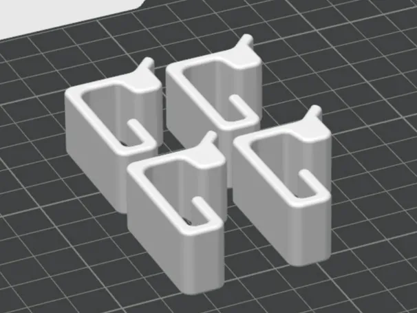 Tote_Lid_ Lock_Corner