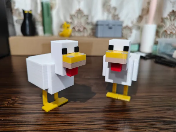 https://makerworld.bblmw.com/makerworld/model/USf5c1b47332c95b/design/2023-12-12_777f8e5fbcac9.jpg