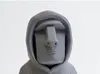 0.6mm nozzle, 0.3mm layer, 4 walls, 25% infill