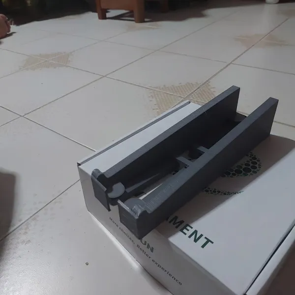 https://makerworld.bblmw.com/makerworld/model/USf5c20cf4a4b149/design/2024-03-06_e9da16deab744.jpg