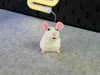 P2S / Multicolor 3 Color 0.16mm layer, 3 walls, 15% infill