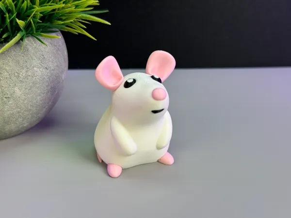 https://makerworld.bblmw.com/makerworld/model/USf5c2133ddb1203/design/2024-06-16_6207985db21ce.jpg