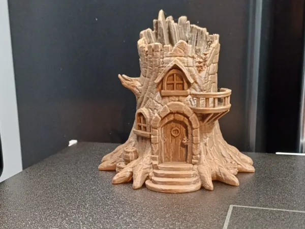 https://makerworld.bblmw.com/makerworld/model/USf5c2299a7dc7f6/design/2025-12-22_2a25559b9b6898.jpg