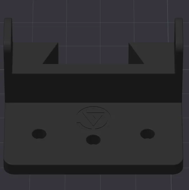 Drawer Guide 3d Drawer Slide Guide by Advantageous Creations MakerWorld: Download Free ...