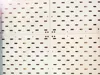 3mm perforated board