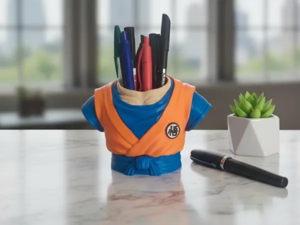 https://makerworld.bblmw.com/makerworld/model/USf5c2c6d41e8e82/design/513e244d80066612.png