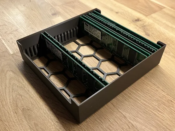 https://makerworld.bblmw.com/makerworld/model/USf5c2d619b84c95/design/2025-02-01_575633e0c9eb88.jpg