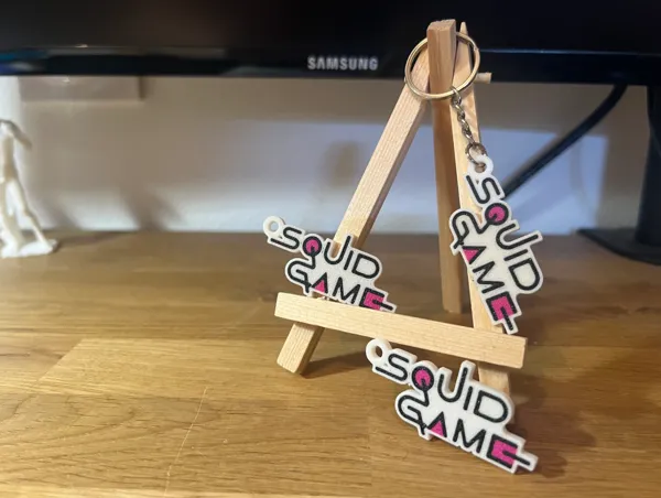 https://makerworld.bblmw.com/makerworld/model/USf5c2ffa5293427/design/2024-12-23_dc682437aa0d5.jpeg