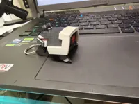 a1系列专用