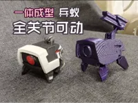 ams全彩合集