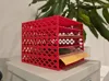0.28mm layer, 2 walls, 15% infill