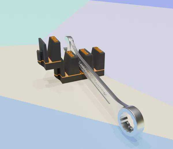 https://makerworld.bblmw.com/makerworld/model/USf5c34ec1b7716c/design/2024-03-08_5d0740528deaf.jpg