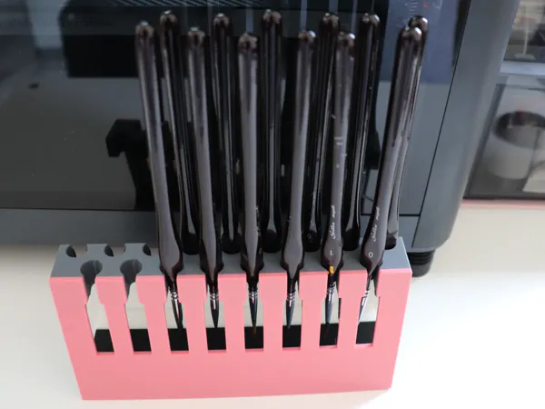 https://makerworld.bblmw.com/makerworld/model/USf5c36e61bcfc0/design/2024-05-25_20506c5463c4a8.jpg