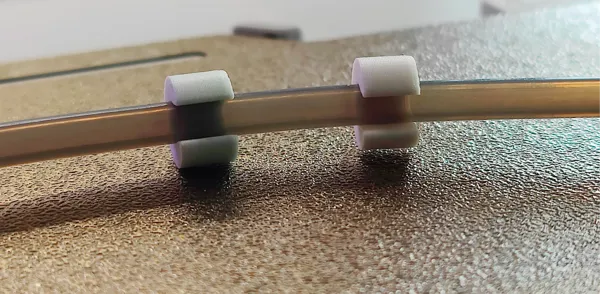 https://makerworld.bblmw.com/makerworld/model/USf5c37c67e27cea/design/2024-12-17_bfac3b79817328.jpeg