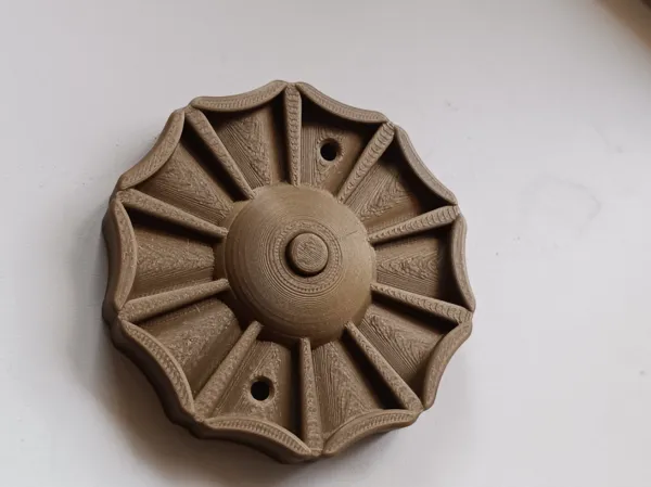 https://makerworld.bblmw.com/makerworld/model/USf5c3baaab790b2/design/2024-06-09_1776b0d3458ea.jpg