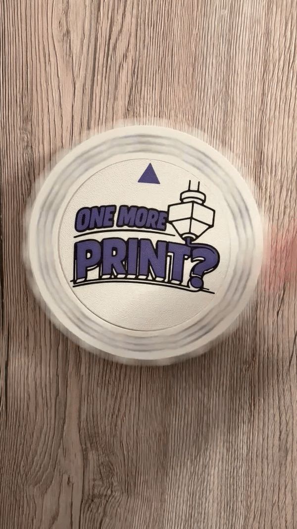 https://makerworld.bblmw.com/makerworld/model/USf5c4084b0b5ccf/design/adf58503654e6805.gif