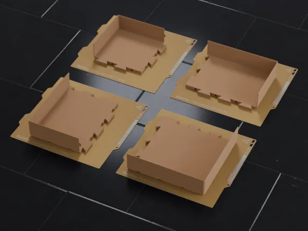 https://makerworld.bblmw.com/makerworld/model/USf5c42d350f8baa/design/61371bc431241c3a.png
