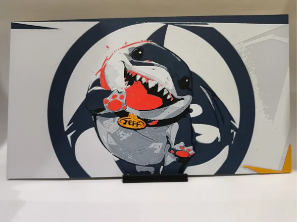 https://makerworld.bblmw.com/makerworld/model/USf5c43f18b84e03/design/2025-01-15_892171f644dbf.jpg