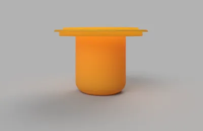 Fellow Opus Grinder for 51mm Espresso Portafilter