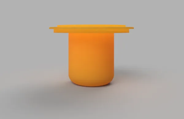 https://makerworld.bblmw.com/makerworld/model/USf5c4495b00de03/design/2024-12-30_d1046521a5ec4.png