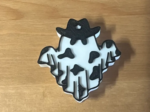 https://makerworld.bblmw.com/makerworld/model/USf5c468d2ce8b7e/design/2025-08-29_bf0a9a3262ae48.jpeg