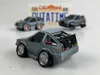 ( Back to the Future I ) 0.2mm layer, 2 walls, 15% infill