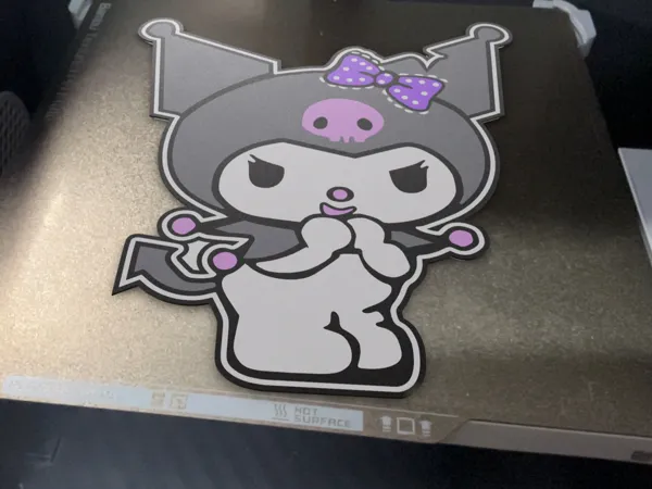 https://makerworld.bblmw.com/makerworld/model/USf5c4b994026811/design/2024-08-18_24be521bfd7c78.jpg