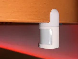 Aqara Motion Sensor Bed Mount