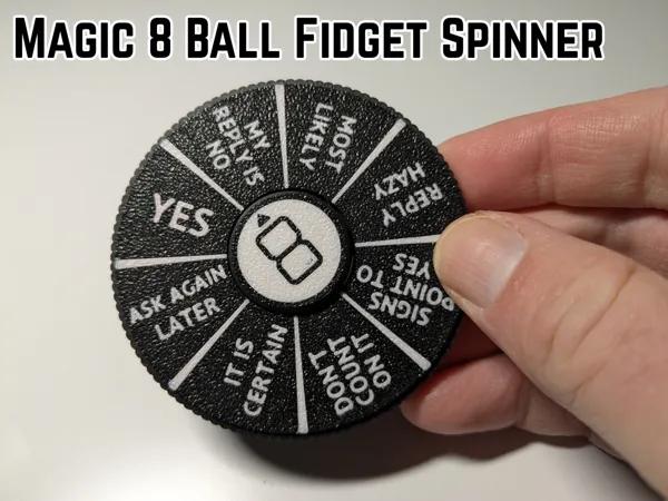 https://makerworld.bblmw.com/makerworld/model/USf5c51095140ee4/design/2025-12-02_08009f0f343b.png