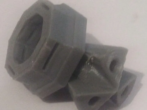 https://makerworld.bblmw.com/makerworld/model/USf5c53fb88bca59/design/2024-07-02_5aa8ddb9e109c.jpeg