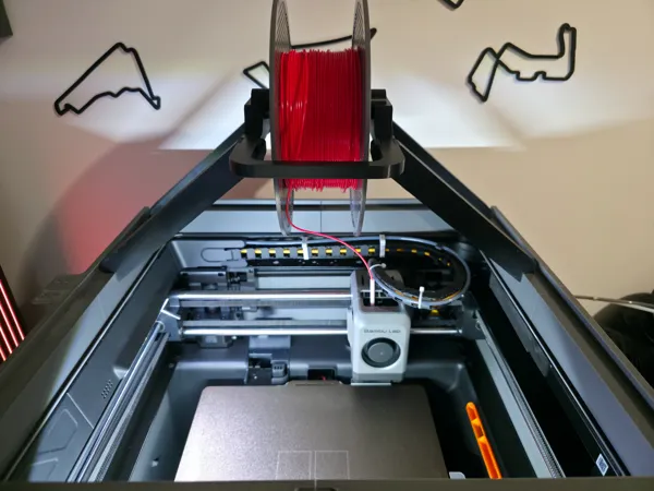 https://makerworld.bblmw.com/makerworld/model/USf5c587a1cdc18f/design/b58177086b627f07.jpg